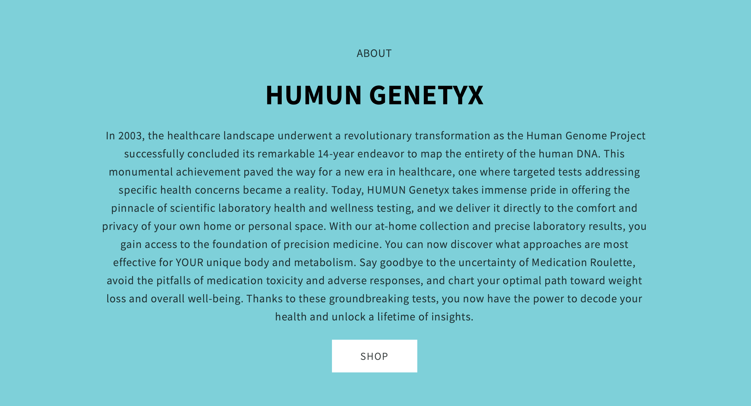 Cutting-edge healthcare Logo Design Inspiration, comprehensive marketing, creative, and graphic design services